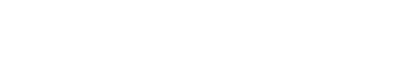 FORMADA PELA UNIVERSIDADE SEVERINO SOMBRA, POSSUI ESPECIALIZAÇÃO EM DERMATOLOGIA CLÍNICA E ESTÉTICA (ISMD). É MEMBRA DA SOCIEDADE BRASILEIRA DE DERMATOLOGIA (SBD). ATUALMENTE RESIDE EM PETRÓPOLIS/RJ, ONDE ATUA NA CLINICA DERMATOLÓGICA DRA. IRENE TRISUZZI.