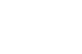 UNIDADE CENTRO Rua Doutor Nelson de Sá Earp - 85 Sobreloja Centro - Petrópolis/RJ UNIDADE ITAIPAVA Estrada União e Industria - 10290 Shopping Villa May - Loja G Itaipava - Petrópolis/RJ 